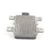 MODULO ELECTRONICO 7P0927601B 