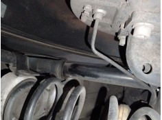Recambio de amortiguador trasero derecho para citroën c4 cactus 1.6 bluehdi 100 referencia OEM IAM   