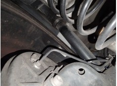 Recambio de amortiguador trasero izquierdo para citroën c4 cactus 1.6 bluehdi 100 referencia OEM IAM   