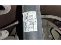 Recambio de amortiguador trasero derecho para citroën c4 ii (nc_) 1.6 vti 120 referencia OEM IAM 5206ZJ  