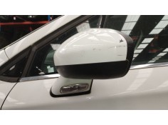 Recambio de retrovisor izquierdo para citroën c4 ii (nc_) 1.6 vti 120 referencia OEM IAM 1608534580   2