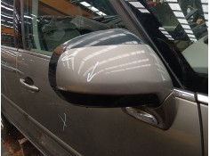 Recambio de retrovisor derecho para citroën c4 grand picasso i (ua_) 2.0 hdi 138 referencia OEM IAM   