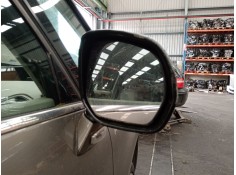 Recambio de retrovisor derecho para citroën c4 grand picasso i (ua_) 2.0 hdi 138 referencia OEM IAM    2