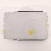 CAJA RELES / FUSIBLES 23111N6DG 2353R20 