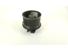Recambio de ventilador calefaccion para peugeot 406 (8b) 2.0 hdi 90 referencia OEM IAM 6441K9 F659963H 