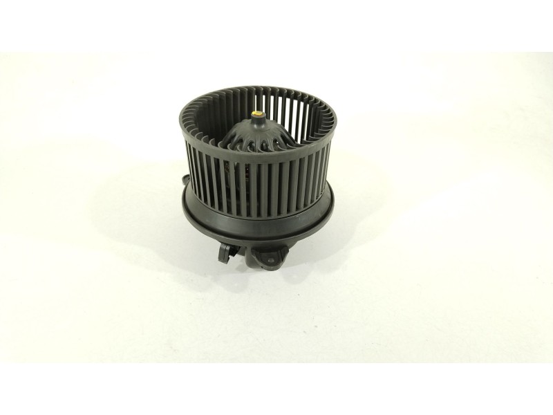 Recambio de ventilador calefaccion para peugeot 406 (8b) 2.0 hdi 90 referencia OEM IAM 6441K9 F659963H 