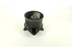 Recambio de ventilador calefaccion para peugeot 406 (8b) 2.0 hdi 90 referencia OEM IAM 6441K9 F659963H  2