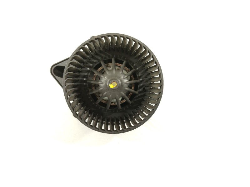 Recambio de ventilador calefaccion para peugeot 406 (8b) 2.0 hdi 90 referencia OEM IAM 6441K9 F659963H 
