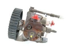 Recambio de bomba inyeccion para opel astra j (p10) 1.7 cdti (68) referencia OEM IAM 98092467 8980924670 HU2940001010