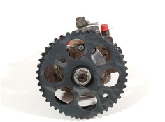 Recambio de bomba inyeccion para opel astra j (p10) 1.7 cdti (68) referencia OEM IAM 98092467 8980924670 HU2940001010 2