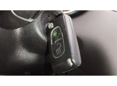 Recambio de conmutador de arranque para peugeot 308 sw i (4e_, 4h_) 1.6 hdi referencia OEM IAM 4162SS  