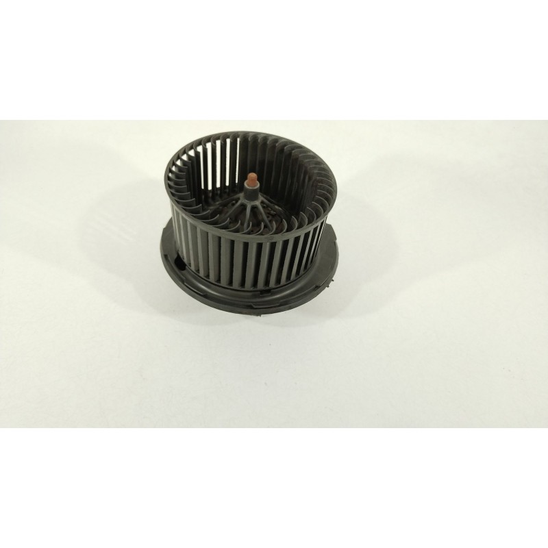 Recambio de ventilador calefaccion para seat altea (5p1) 2.0 tdi 16v referencia OEM IAM 3C0907521D F011500045 1K1820015G