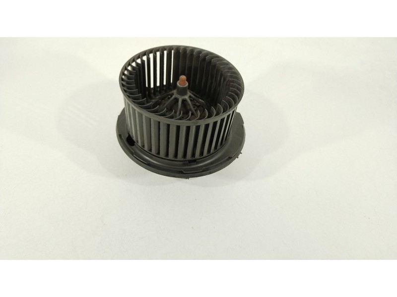 Recambio de ventilador calefaccion para seat altea (5p1) 2.0 tdi 16v referencia OEM IAM 3C0907521D F011500045 1K1820015G
