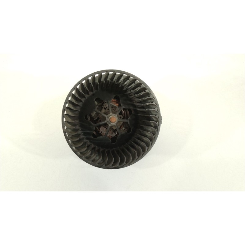 Recambio de ventilador calefaccion para seat altea (5p1) 2.0 tdi 16v referencia OEM IAM 3C0907521D F011500045 1K1820015G