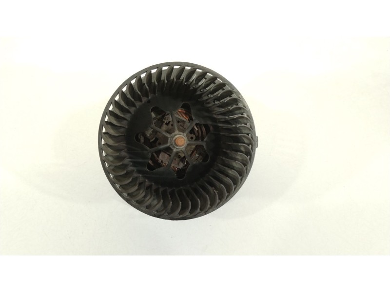 Recambio de ventilador calefaccion para seat altea (5p1) 2.0 tdi 16v referencia OEM IAM 3C0907521D F011500045 1K1820015G