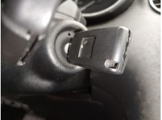 Recambio de conmutador de arranque para peugeot 308 i (4a_, 4c_) 1.6 hdi referencia OEM IAM   
