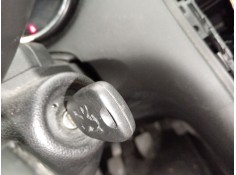 Recambio de conmutador de arranque para peugeot 308 i (4a_, 4c_) 1.6 hdi referencia OEM IAM   