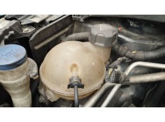 Recambio de deposito expansion para peugeot 308 sw i (4e_, 4h_) 1.6 hdi referencia OEM IAM 1323AH  