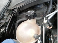 Recambio de deposito expansion para peugeot 308 sw i (4e_, 4h_) 1.6 16v referencia OEM IAM   