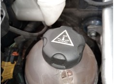 Recambio de deposito expansion para peugeot 308 sw ii (lc_, lj_, lr_, lx_, l4_) 1.6 bluehdi 120 referencia OEM IAM   
