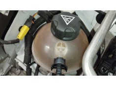 Recambio de deposito expansion para peugeot 308 ii (lb_, lp_, lw_, lh_, l3_) 1.5 bluehdi 100 referencia OEM IAM   