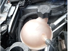 Recambio de deposito expansion para peugeot 308 i (4a_, 4c_) 1.6 hdi referencia OEM IAM   