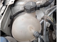 Recambio de deposito expansion para peugeot 308 i (4a_, 4c_) 1.6 hdi referencia OEM IAM   