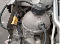 Recambio de deposito expansion para peugeot 308 ii (lb_, lp_, lw_, lh_, l3_) 1.6 bluehdi 120 referencia OEM IAM   