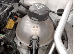 Recambio de deposito expansion para peugeot 308 ii (lb_, lp_, lw_, lh_, l3_) 1.2 thp 110 referencia OEM IAM   