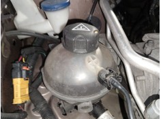 Recambio de deposito expansion para peugeot 308 ii (lb_, lp_, lw_, lh_, l3_) 1.6 hdi / bluehdi 115 referencia OEM IAM   