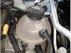 Recambio de deposito expansion para peugeot 308 ii (lb_, lp_, lw_, lh_, l3_) 1.2 thp 110 referencia OEM IAM   