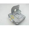 MODULO ELECTRONICO 953003X000 