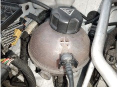 Recambio de deposito expansion para peugeot 308 sw ii (lc_, lj_, lr_, lx_, l4_) 1.5 bluehdi 130 referencia OEM IAM   