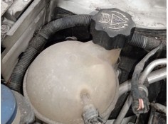 Recambio de deposito expansion para peugeot 308 cc (4b_) 1.6 16v referencia OEM IAM   
