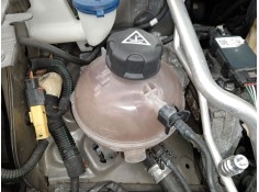Recambio de deposito expansion para peugeot 308 ii (lb_, lp_, lw_, lh_, l3_) 1.5 bluehdi 130 referencia OEM IAM   