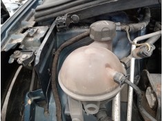 Recambio de deposito expansion para peugeot 308 i (4a_, 4c_) 1.6 hdi referencia OEM IAM   