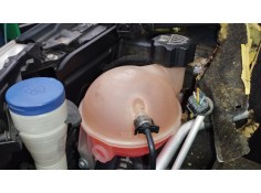Recambio de deposito expansion para peugeot 308 i (4a_, 4c_) 1.6 hdi referencia OEM IAM   