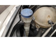 Recambio de deposito limpia para peugeot 308 sw i (4e_, 4h_) 1.6 hdi referencia OEM IAM 6431L2  
