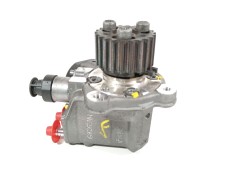 Recambio de bomba inyeccion para audi a4 b8 (8k2) 2.0 tdi referencia OEM IAM 03L130755 0445010507 