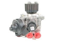 Recambio de bomba inyeccion para audi a4 b8 (8k2) 2.0 tdi referencia OEM IAM 03L130755 0445010507  2