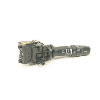 MANDO LIMPIA 934202P660 