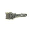 MANDO LIMPIA 934202P660 