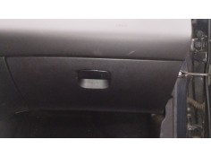 Recambio de guantera para peugeot 308 i (4a_, 4c_) 1.6 hdi referencia OEM IAM   
