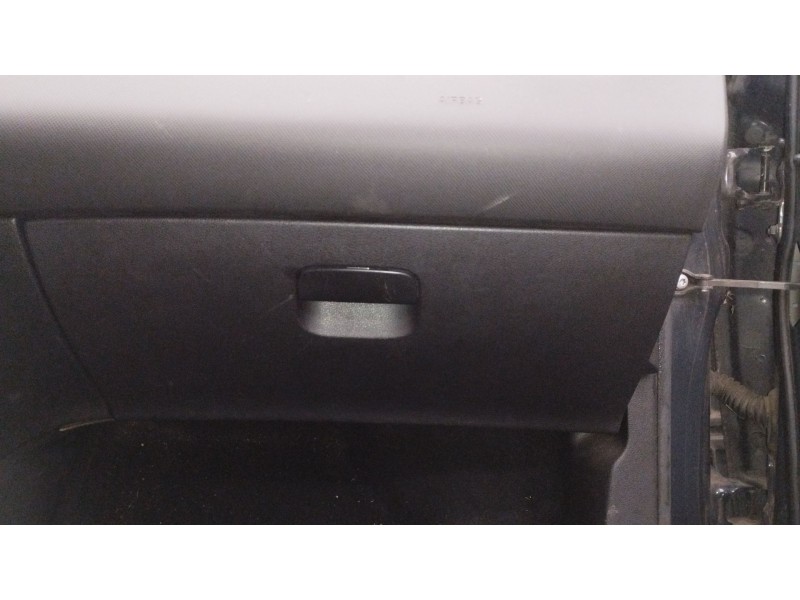 Recambio de guantera para peugeot 308 i (4a_, 4c_) 1.6 hdi referencia OEM IAM   