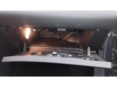 Recambio de guantera para peugeot 308 i (4a_, 4c_) 1.6 hdi referencia OEM IAM    2