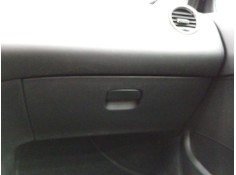 Recambio de guantera para peugeot 308 sw i (4e_, 4h_) 1.6 hdi referencia OEM IAM   