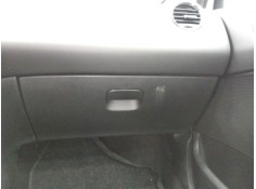 Recambio de guantera para peugeot 308 i (4a_, 4c_) 1.6 hdi referencia OEM IAM   