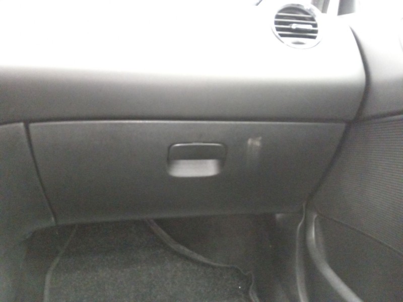 Recambio de guantera para peugeot 308 i (4a_, 4c_) 1.6 hdi referencia OEM IAM   