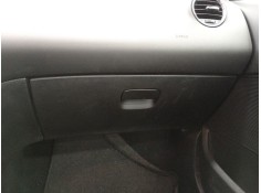 Recambio de guantera para peugeot 308 i (4a_, 4c_) 1.6 hdi referencia OEM IAM   