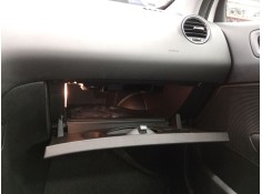 Recambio de guantera para peugeot 308 i (4a_, 4c_) 1.6 hdi referencia OEM IAM    2
